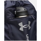 Under Armour Hustle Sackpack Backpack | Shoptok.si