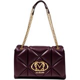 Love Moschino JC4041PP1 | shoptok.hr