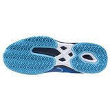 Mizuno Wave Exceed Light 2 Plava | shoptok.hr