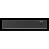 D-Link / DLink D-Link switch neupravljivi, DGS-108GL/E | Eponuda.ba