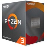 AMD Procesor Ryzen 3 4100 | Eponuda.ba