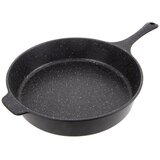 Orion Tava s neprijanjajućom površinom ø 28 cm Grande – | shoptok.hr