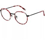 Signature KIS 1903 734 48 Női szemüvegkeret (optikai keret) | Eponuda.com