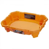 COLOSEUM za borbu E2595 23494