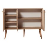 Hanah home konzolna komoda mega - 727 | Eponuda.com