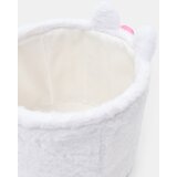 Sinsay Košara za pohranu Hello Kitty | shoptok.hr