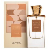 Hamidi Prestige Esteem parfumirana voda unisex 80 ml | Shoptok.si