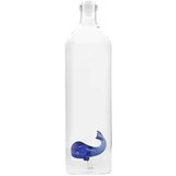 Balvi Gifts Flaša - Atlantis, Blue Whale, 1.2 L Cene