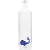 Flaša - Atlantis, Blue Whale, 1.2 L