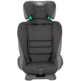 Graco autosjedalica FlexiGrow i-Size, Grupa 1, 2, 3 (9-36 kg) (76-145 cm) - Heather | shoptok.hr