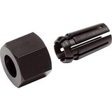 Makita stezna čahura s maticom 8 mm za RP0910 i RP1110C 193178-7 cijene