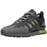 Cruyff CC253150 Crna Cijene
