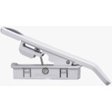 Bambu Lab ams lite spool claw SAA011 | ePonuda.com