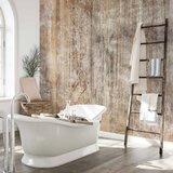  Foto tapeta - Abstract beige - background with black textured concrete patterns 400x280 Vodootporna | shoptok.hr