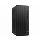 HP Pro Tower 290 G9 6D3A3EA#BED | ePonuda.com