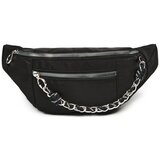 Cropp - Ladies` sachet - Črna | Shoptok.si