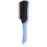 Tangle Teezer Easy Dry & Go krtača za sušenje las 1 ks odtenek Ocean Blue | Shoptok.si