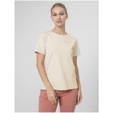 4f TSD028 Bež | shoptok.hr
