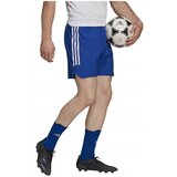 Adidas Hlače 3/4, 7/8 Condivo 22 Match Day Shorts Modra | Shoptok.si