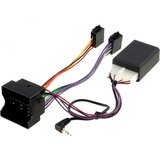 Pioneer ford/komande na volanu 04- | ePonuda.com