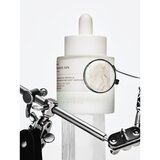 SKIN1004 SKIN 1004 Madagaskar Centella Niacinamide 10% Boosting Shot Ampoule 30ml Cene