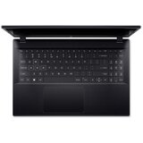 Acer Nitro V15 ANV15-A31 15.6" Ryzen 5 150 16GB/1TB no OS | Eponuda.com