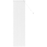  Venecijanski zastore Bijelo 175 x 50 cm Aluminij | Eponuda.ba