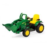 Peg Perego John Deere traktor za decu na akumulator P75121068 Cene