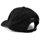 Vuch Essen Crna | shoptok.hr