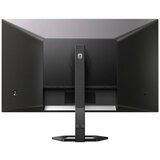 Philips 27E1N5500LA/00 LED zaslon Energetska učinkovitost 2021 F (A - G) 68.6 cm (27 palac) 2560 x 1440 piksel | Eponuda.ba
