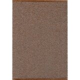 Narma Smeđa vanjska staza 250x70 cm Neve - | shoptok.hr
