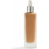 Kjaer Weis the invisible touch liquid foundation - exquisite