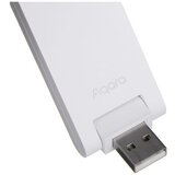 Aqara Smart Hub E1, ZigBee 3.0 | Shoptok.si