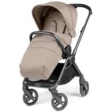 Peg-Perego Switch SLK 3u1 set kolica, Desert | shoptok.hr