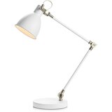 Markslöjd bijela stolna svjetiljka House Table White Cijene