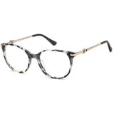 Juicy Couture Naočare JU 272/G TCB | ePonuda.com