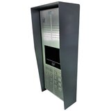 TEH-TEL Okapnica za Q2 pozivne jedinice T918 | ePonuda.com