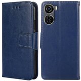 INORCO Para Google Pixel 7a a prueba de golpes de metal del teléfono del teléfono Cubierta del teléfono celular de aleación de aluminio de diseño fresco, (22033762) | Shoptok.si