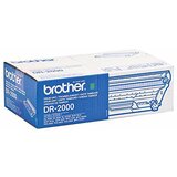 Pot BUB BRO DR-2000 | Eponuda.ba