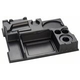 Bosch Umetanje 1 komad 1600A002W6 | Eponuda.ba