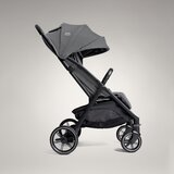Joie kolica Parcel LX, Ebony | Eponuda.com