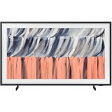 Samsung QE43LS03HEUXXN The Frame (2026) 108 cm (43") | Shoptok.si