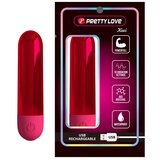  Crveni stimulator klitorisa Kiwi | Eponuda.com