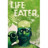 Steam life eater key (pc) global | Eponuda.com
