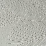 Ayyildiz Carpets Zeleni unutarnji i vanjski tepih 200x290 cm Nova 1203 – | shoptok.hr