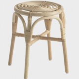  Stolica mala - natur T 3600259 | ePonuda.com