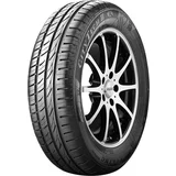 CityTech II ( 175/70 R14 88T XL ) letna pnevmatika