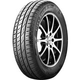Viking CityTech II ( 175/70 R14 88T XL ) Cijene