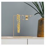 WALLXPERT organizer za nakit tk 005 | ePonuda.com