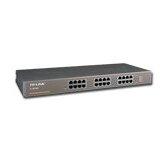 Network Switch – TL-SG1024 | Eponuda.ba